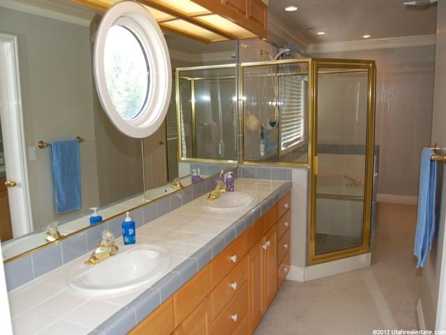 6187 S 2090 E, Holladay, UT 84121 — photo 7