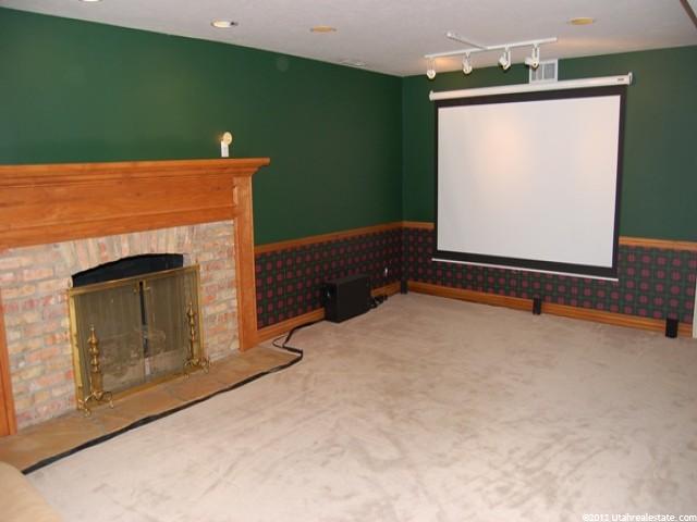 6187 S 2090 E, Holladay, UT 84121 — photo 8