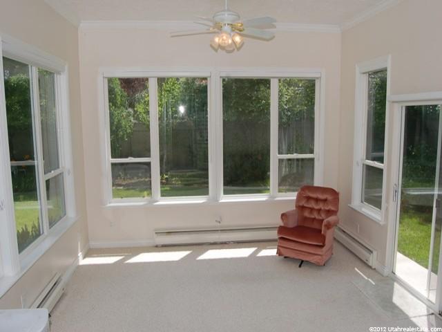 6187 S 2090 E, Holladay, UT 84121 — photo 10
