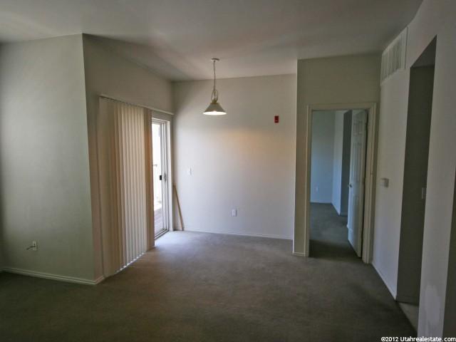 900 Bitner Rd #G-25, Park City, UT 84098 — photo 11