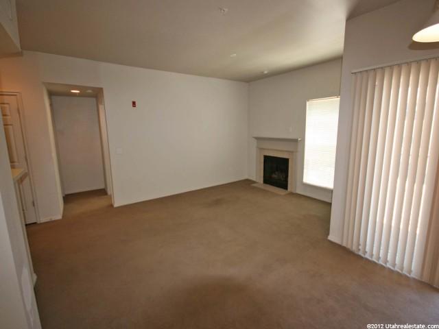 900 Bitner Rd #G-25, Park City, UT 84098 — photo 12