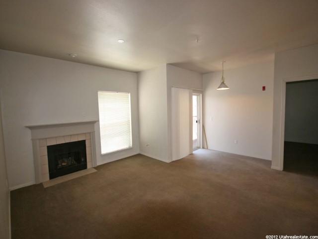 900 Bitner Rd #G-25, Park City, UT 84098 — photo 4