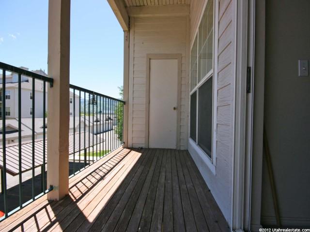 900 Bitner Rd #G-25, Park City, UT 84098 — photo 5