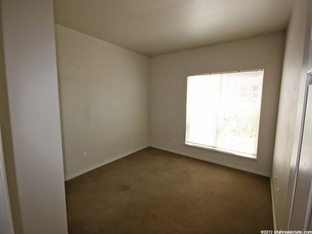 900 Bitner Rd #G-25, Park City, UT 84098 — photo 6