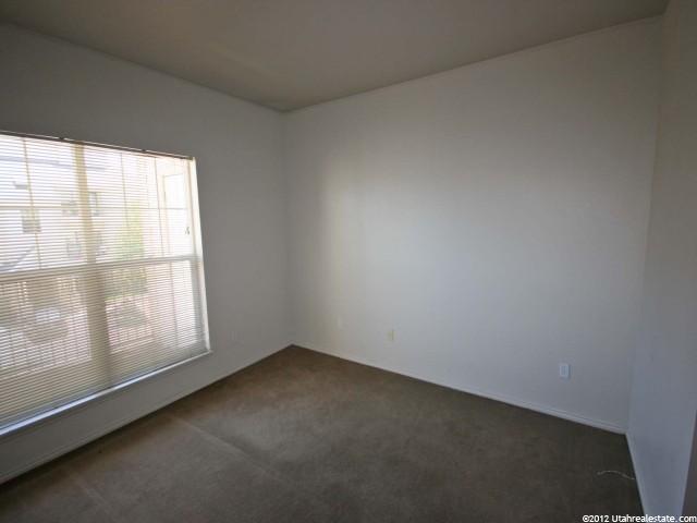 900 Bitner Rd #G-25, Park City, UT 84098 — photo 7