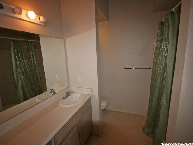 900 Bitner Rd #G-25, Park City, UT 84098 — photo 8
