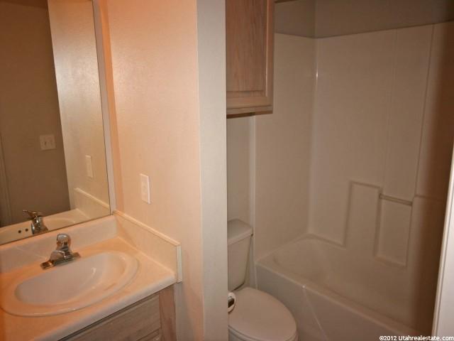 900 Bitner Rd #G-25, Park City, UT 84098 — photo 9