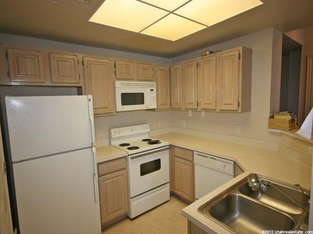 900 Bitner Rd #G-25, Park City, UT 84098 — photo 10