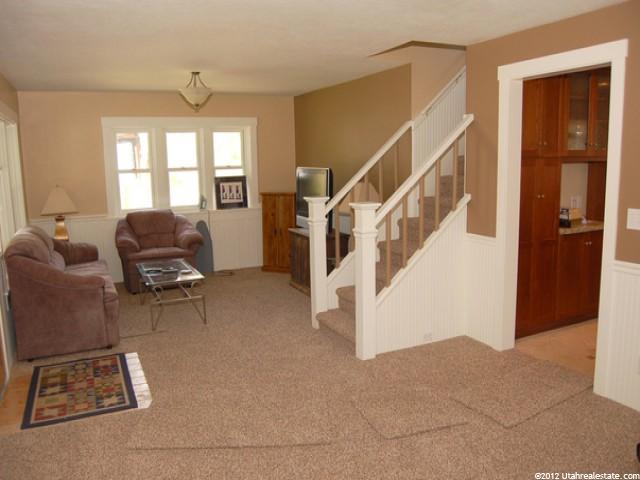 3126 N 750 E, North Ogden, UT 84414 — photo 2