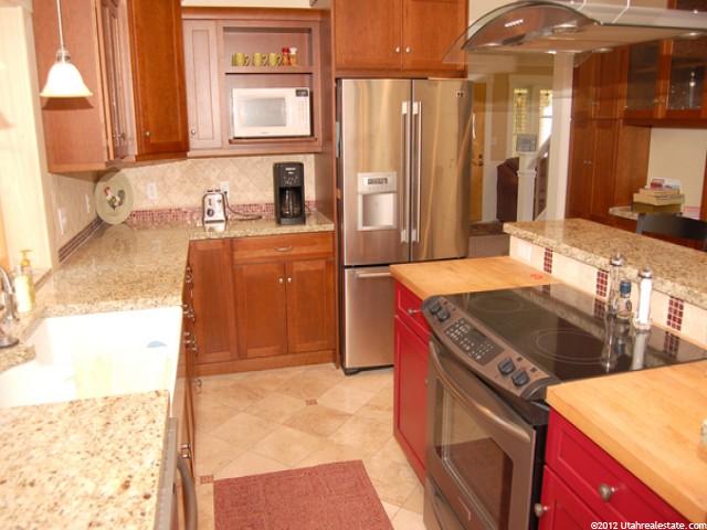 3126 N 750 E, North Ogden, UT 84414 — photo 3