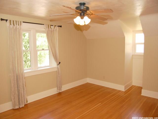 3126 N 750 E, North Ogden, UT 84414 — photo 4
