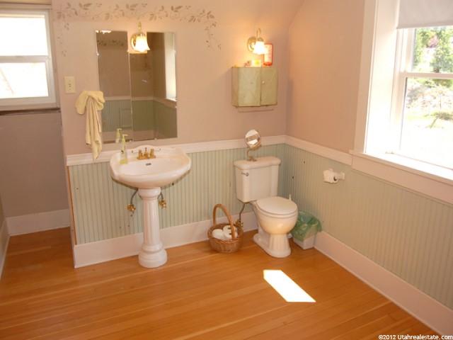 3126 N 750 E, North Ogden, UT 84414 — photo 5