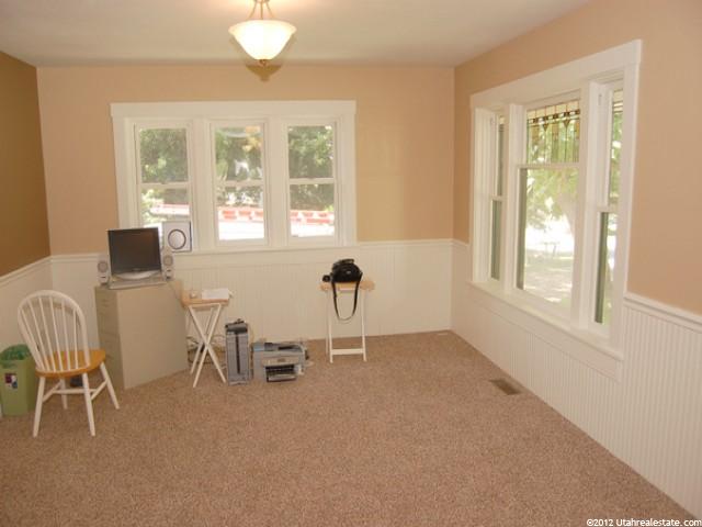 3126 N 750 E, North Ogden, UT 84414 — photo 6