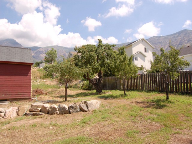 3126 N 750 E, North Ogden, UT 84414 — photo 7
