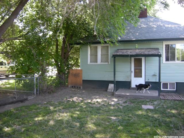 868 16th St, Ogden, UT 84404 — photo 2