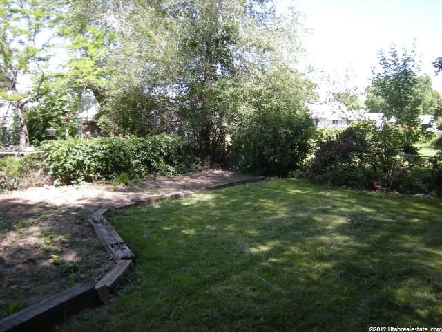 868 16th St, Ogden, UT 84404 — photo 3