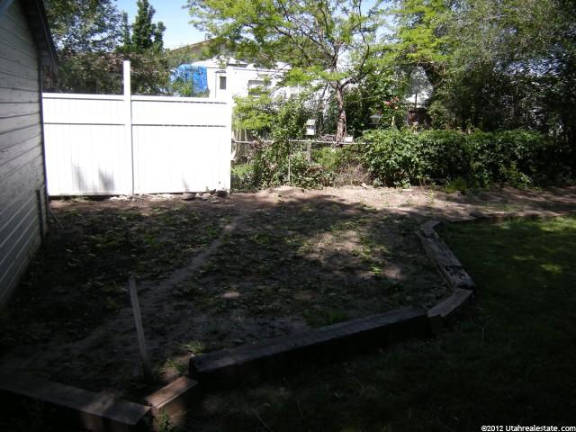 868 16th St, Ogden, UT 84404 — photo 4