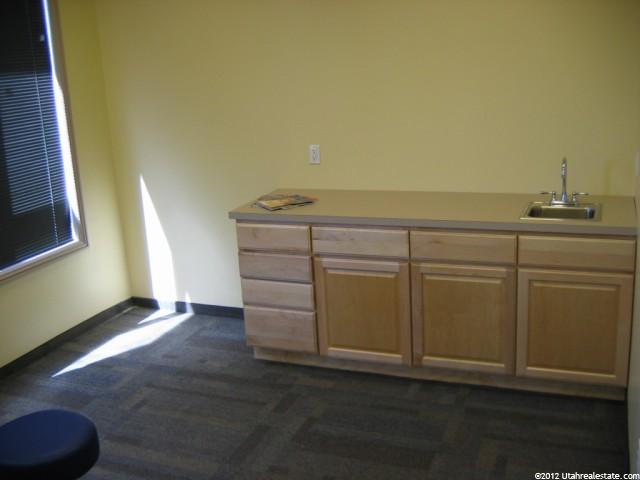 1464 E Ridgeline Dr, Ogden, UT 84405 — photo 4