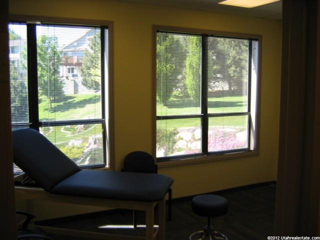 1464 E Ridgeline Dr, Ogden, UT 84405 — photo 5