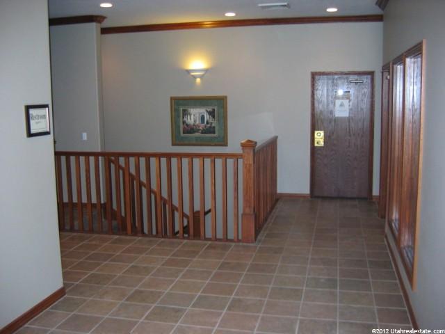 1464 E Ridgeline Dr, Ogden, UT 84405 — photo 6