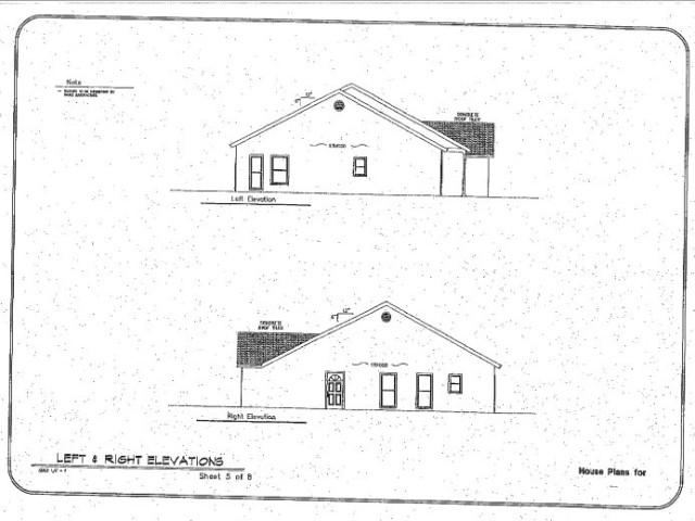 175 N 1350 W, Hurricane, UT 84737 — photo 2