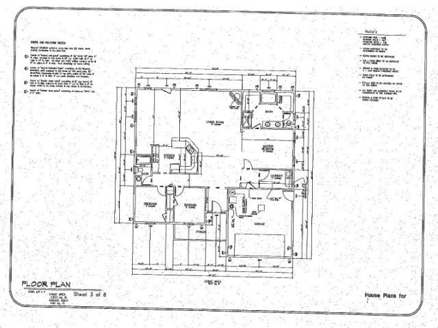 175 N 1350 W, Hurricane, UT 84737 — photo 3