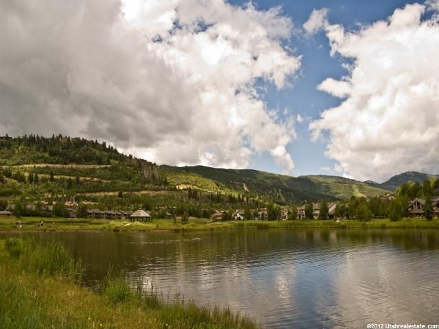 2900 E Deer Valley Dr #2306, Park City, UT 84060 — photo 11