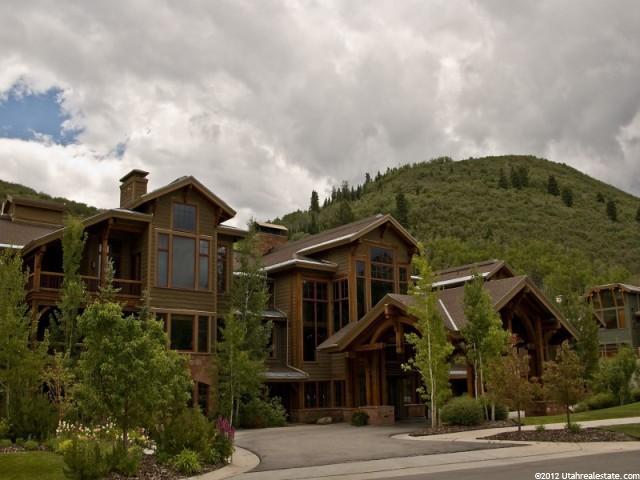 2900 E Deer Valley Dr #2306, Park City, UT 84060 — photo 12