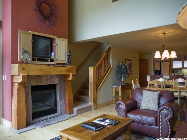 2900 E Deer Valley Dr #2306, Park City, UT 84060 — photo 3