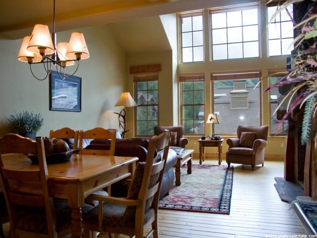 2900 E Deer Valley Dr #2306, Park City, UT 84060 — photo 4