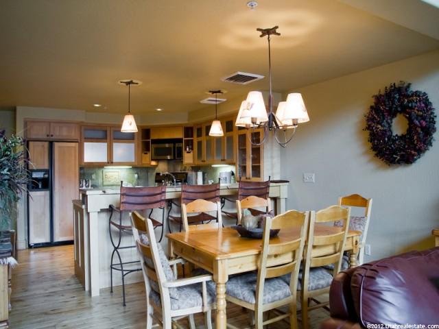 2900 E Deer Valley Dr #2306, Park City, UT 84060 — photo 5