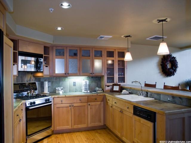 2900 E Deer Valley Dr #2306, Park City, UT 84060 — photo 6