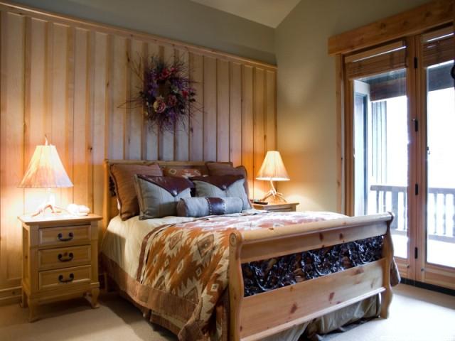 2900 E Deer Valley Dr #2306, Park City, UT 84060 — photo 7