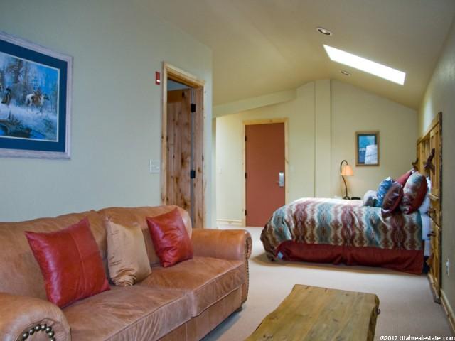 2900 E Deer Valley Dr #2306, Park City, UT 84060 — photo 8