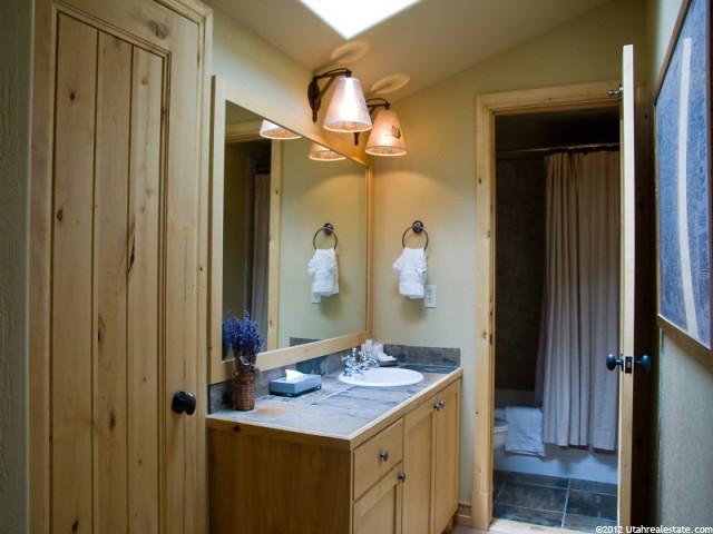 2900 E Deer Valley Dr #2306, Park City, UT 84060 — photo 9