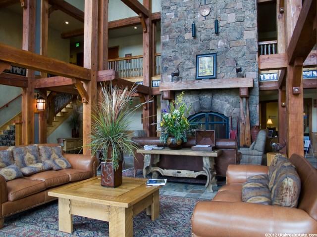 2900 E Deer Valley Dr #2306, Park City, UT 84060 — photo 10
