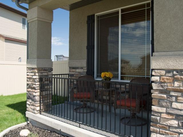 4458 W 5825 S, Hooper, UT 84315 — photo 2
