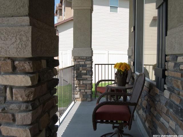 4458 W 5825 S, Hooper, UT 84315 — photo 3