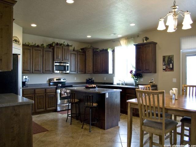 4458 W 5825 S, Hooper, UT 84315 — photo 4
