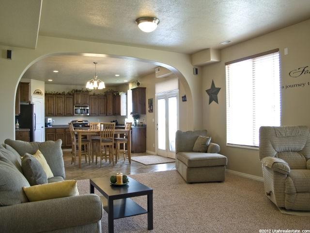 4458 W 5825 S, Hooper, UT 84315 — photo 6