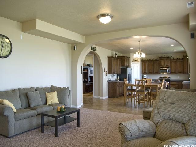 4458 W 5825 S, Hooper, UT 84315 — photo 7