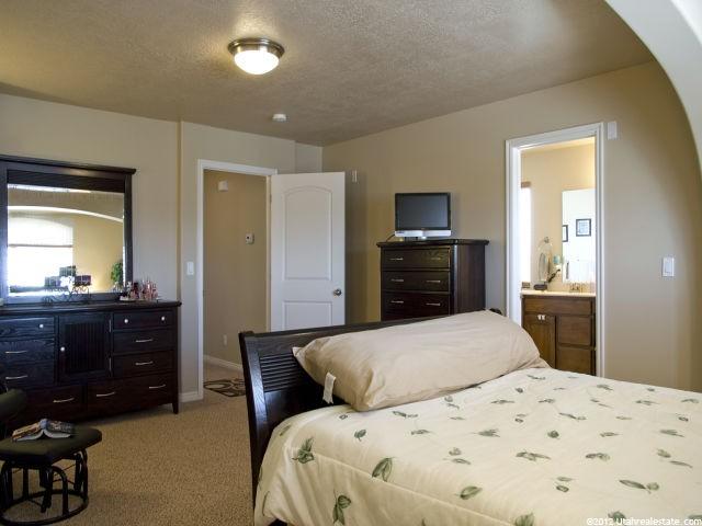 4458 W 5825 S, Hooper, UT 84315 — photo 8