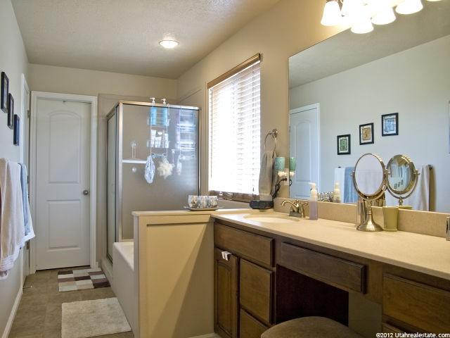 4458 W 5825 S, Hooper, UT 84315 — photo 10