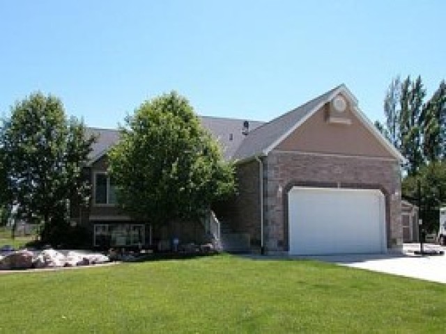 4387 W 1550 S, Syracuse, UT 84075 — photo 2