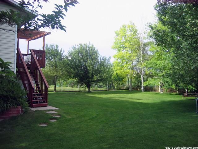 587 S 2925 W, Syracuse, UT 84075 — photo 10