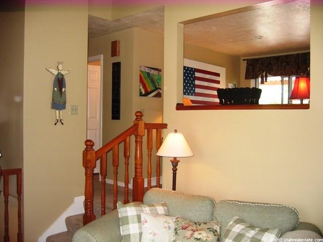587 S 2925 W, Syracuse, UT 84075 — photo 6