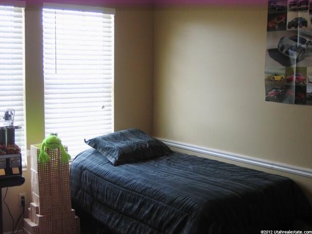 587 S 2925 W, Syracuse, UT 84075 — photo 7