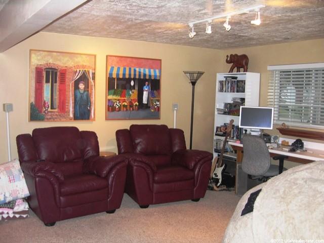 587 S 2925 W, Syracuse, UT 84075 — photo 9