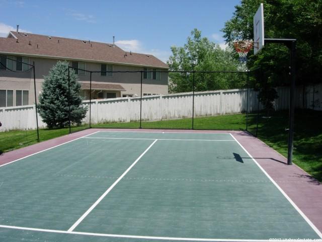 724 Sand Dollar Dr, Sandy, UT 84094 — photo 11