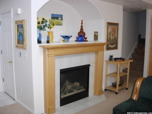 724 Sand Dollar Dr, Sandy, UT 84094 — photo 4